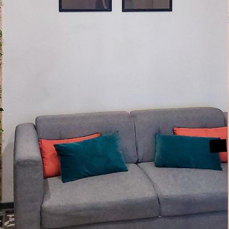 Artgrey * Ideal Pro * Roanne Secteur Gare Et Rue Pietonnes 외부 사진